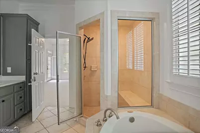 2797 Payton Oaks Drive NE, Atlanta, GA 30345 - Photo 31
