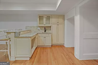 2797 Payton Oaks Drive NE, Atlanta, GA 30345 - Photo 55