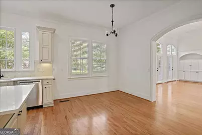 2797 Payton Oaks Drive NE, Atlanta, GA 30345 - Photo 47