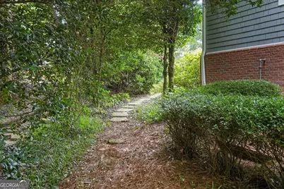 2797 Payton Oaks Drive NE, Atlanta, GA 30345 - Photo 77