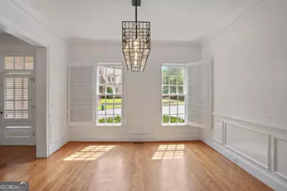 2797 Payton Oaks Drive NE, Atlanta, GA 30345 - Photo 5