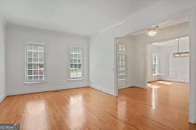 2797 Payton Oaks Drive NE, Atlanta, GA 30345 - Photo 23