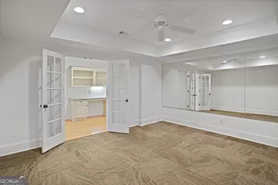 2797 Payton Oaks Drive NE, Atlanta, GA 30345 - Photo 57