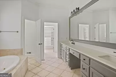 2797 Payton Oaks Drive NE, Atlanta, GA 30345 - Photo 29