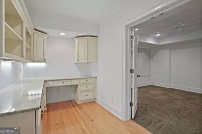 2797 Payton Oaks Drive NE, Atlanta, GA 30345 - Photo 59