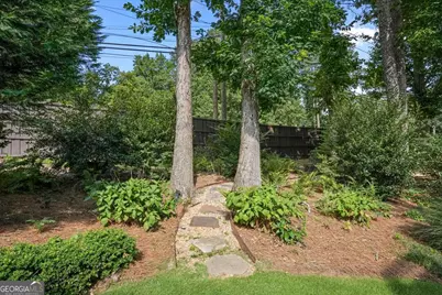 2797 Payton Oaks Drive NE, Atlanta, GA 30345 - Photo 75