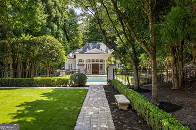 2485 W Wesley Road NW, Atlanta, GA 30327 - Photo 69