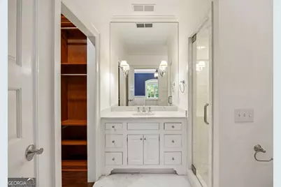 2485 W Wesley Road NW, Atlanta, GA 30327 - Photo 49