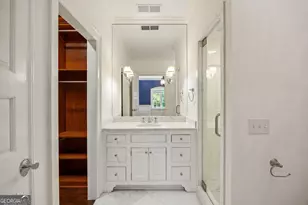 2485 W Wesley Rd NW, Atlanta, GA 30327 - Photo 49