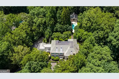 2485 W Wesley Road NW, Atlanta, GA 30327 - Photo 81