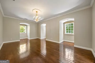 2485 W Wesley Road NW, Atlanta, GA 30327 - Photo 47