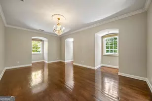 2485 W Wesley Rd NW, Atlanta, GA 30327 - Photo 47