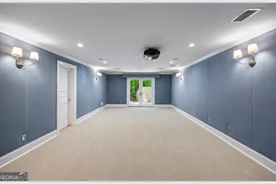 2485 W Wesley Road NW, Atlanta, GA 30327 - Photo 61