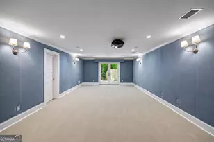 2485 W Wesley Rd NW, Atlanta, GA 30327 - Photo 61