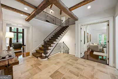 2485 W Wesley Road NW, Atlanta, GA 30327 - Photo 59