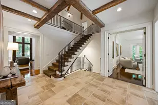 2485 W Wesley Rd NW, Atlanta, GA 30327 - Photo 59