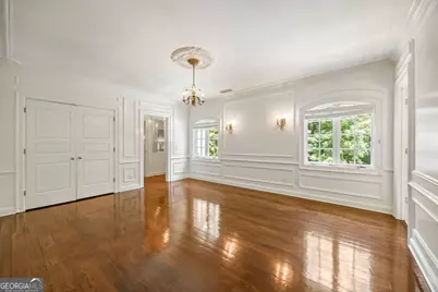 2485 W Wesley Road NW, Atlanta, GA 30327 - Photo 45