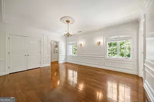 2485 W Wesley Rd NW, Atlanta, GA 30327 - Photo 45
