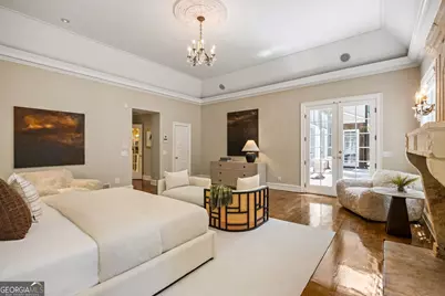 2485 W Wesley Road NW, Atlanta, GA 30327 - Photo 37