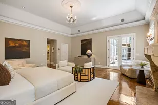 2485 W Wesley Rd NW, Atlanta, GA 30327 - Photo 37