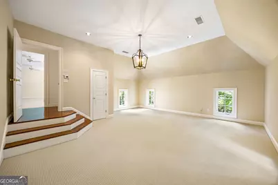 2485 W Wesley Road NW, Atlanta, GA 30327 - Photo 55