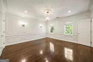 2485 W Wesley Rd NW, Atlanta, GA 30327 - Photo 51
