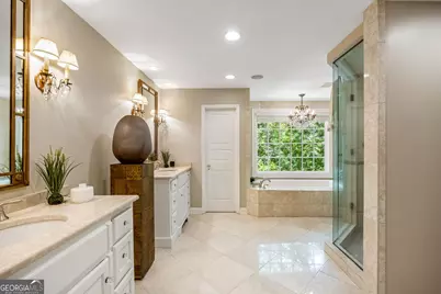 2485 W Wesley Road NW, Atlanta, GA 30327 - Photo 39