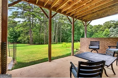 483 McGinnis Way, Alpharetta, GA 30004 - Photo 61