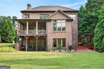 483 McGinnis Way, Alpharetta, GA 30004 - Photo 67