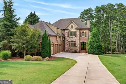 483 McGinnis Way, Alpharetta, GA 30004 - Photo 69
