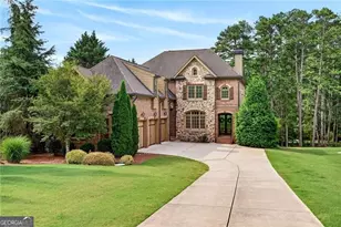 483 Mcginnis Way, Alpharetta, GA 30004 - Photo 69