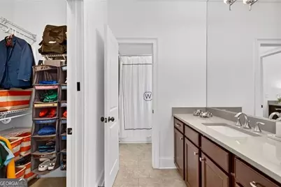 483 McGinnis Way, Alpharetta, GA 30004 - Photo 43