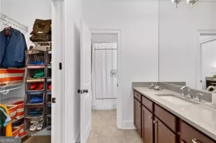483 Mcginnis Way, Alpharetta, GA 30004 - Photo 43