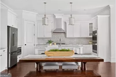 483 McGinnis Way, Alpharetta, GA 30004 - Photo 19