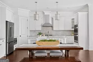 483 Mcginnis Way, Alpharetta, GA 30004 - Photo 19