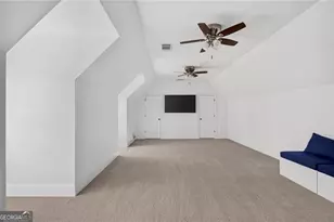 483 Mcginnis Way, Alpharetta, GA 30004 - Photo 49