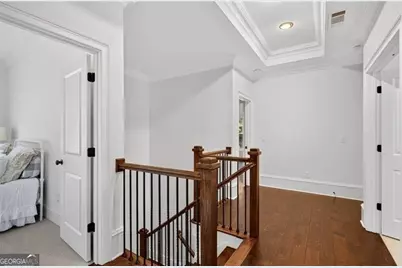 483 McGinnis Way, Alpharetta, GA 30004 - Photo 47