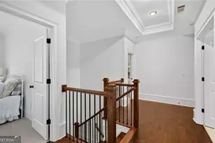 483 Mcginnis Way, Alpharetta, GA 30004 - Photo 47