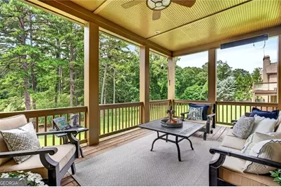 483 McGinnis Way, Alpharetta, GA 30004 - Photo 29