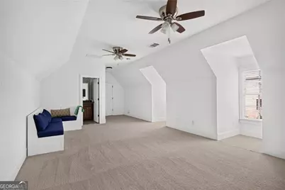 483 McGinnis Way, Alpharetta, GA 30004 - Photo 51