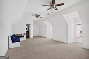 483 Mcginnis Way, Alpharetta, GA 30004 - Photo 51