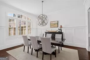 483 Mcginnis Way, Alpharetta, GA 30004 - Photo 7