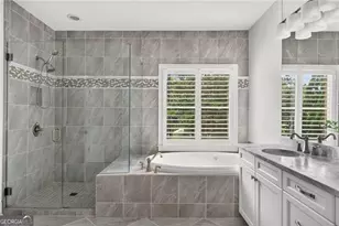 483 Mcginnis Way, Alpharetta, GA 30004 - Photo 3