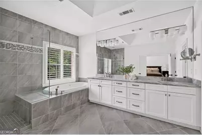 483 McGinnis Way, Alpharetta, GA 30004 - Photo 37