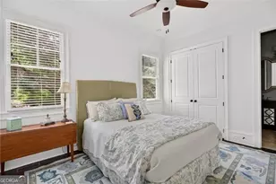 483 Mcginnis Way, Alpharetta, GA 30004 - Photo 31