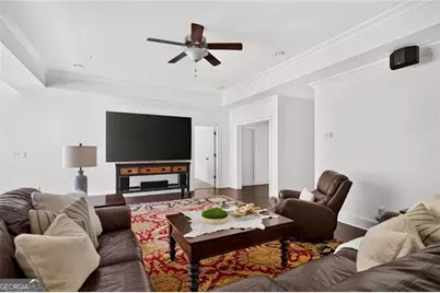 483 McGinnis Way, Alpharetta, GA 30004 - Photo 53