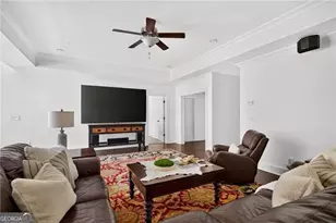 483 Mcginnis Way, Alpharetta, GA 30004 - Photo 53