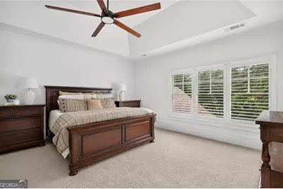 483 McGinnis Way, Alpharetta, GA 30004 - Photo 35