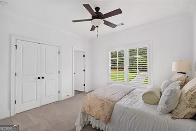 483 McGinnis Way, Alpharetta, GA 30004 - Photo 45