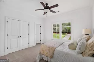 483 Mcginnis Way, Alpharetta, GA 30004 - Photo 45